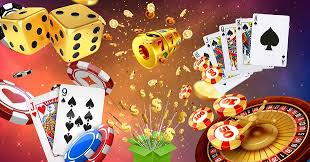 Astrozino Casino & Sportsbook An In-Depth Overview of Online Gaming Experience