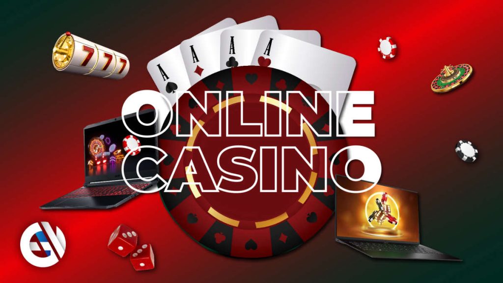 Astrozino Casino & Sportsbook An In-Depth Overview of Online Gaming Experience