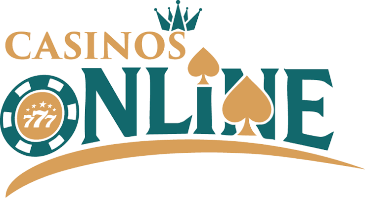 Casino Online Gratis Mejores Bono - Guía Completa