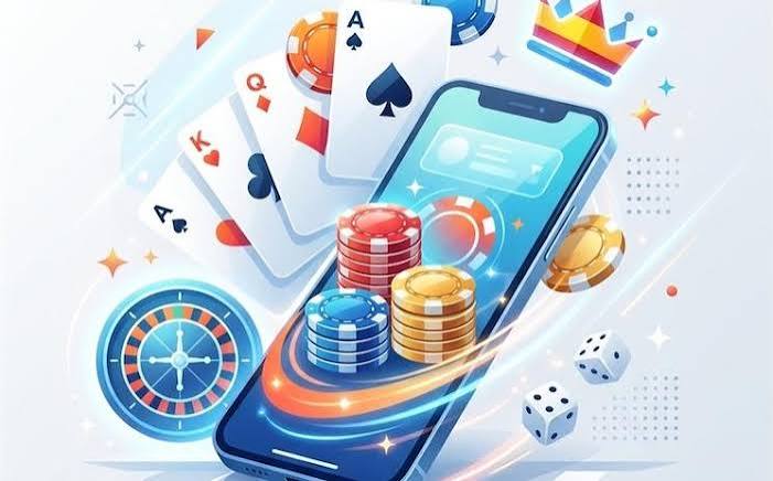 Casino Online Gratis Mejores Bono - Guía Completa