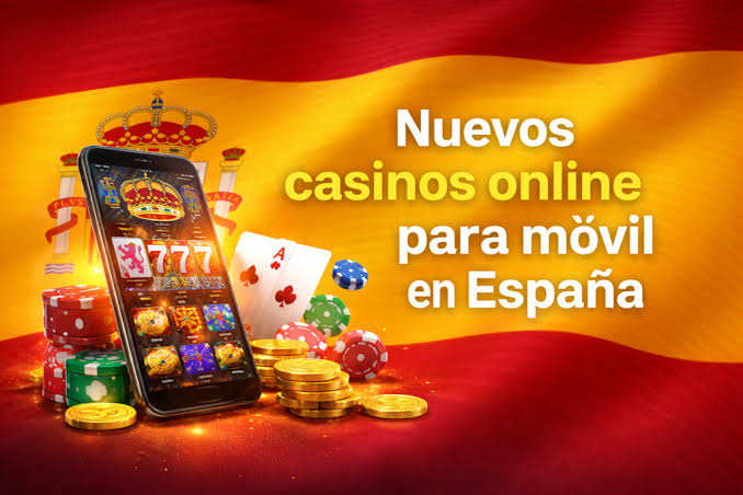 Casino sin Licencia 2026 Todo lo que Necesitas Saber