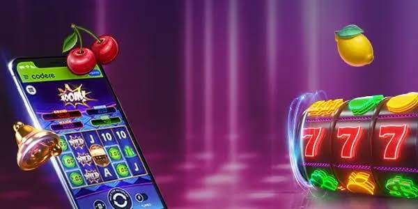 Casino sin Licencia 2026 Todo lo que Necesitas Saber