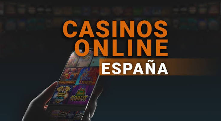 Casino sin Licencia 2026 Todo lo que Necesitas Saber