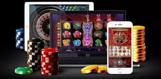 CoinCasino Casino Registration Process Step-by-Step Guide