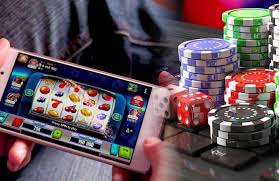 CoinCasino Casino Registration Process Step-by-Step Guide
