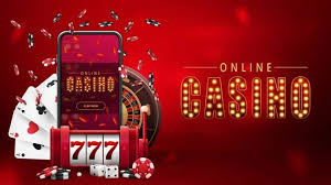 Disfruta de la Diversión Sin Límites en mxjuegos