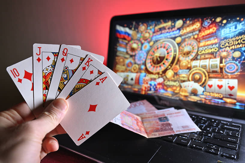 Experience the Excitement at Chipstars Online Casino UK Experience the Excitement at Chipstars Online Casino UK