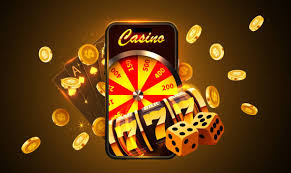 Experience the Excitement at Chipstars Online Casino UK Experience the Excitement at Chipstars Online Casino UK