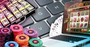 Explore the King’s Chip Casino Mobile App Your Gateway to Exciting Gaming Experiences Explore the King’s Chip Casino Mobile App Your Gateway to Exciting Gaming Experiences