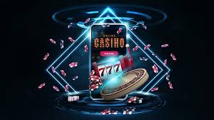 Exploring the Thrills of Casino Cipher Wins