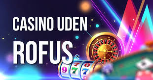 Live Casino Bonus i Danmark 2026 - Alt Du Skal Vide