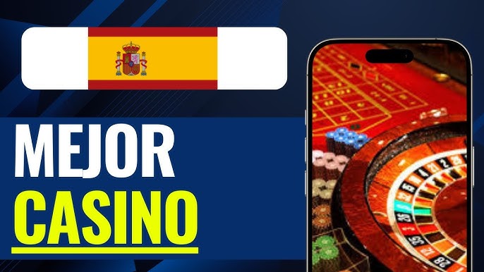 Ruleta del Casino Gratis Dinero Juega y Gana Sin Riesgo Ruleta del Casino Gratis Dinero Juega y Gana Sin Riesgo