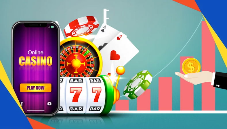 Unlock Wins with Limitless Casino No Deposit Bonus