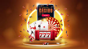 Unlock Wins with Limitless Casino No Deposit Bonus