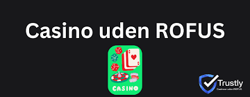 Velkomstbonus Casino Rigtige Penge Bedste