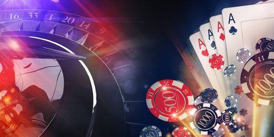 Využijte online casino bonus za registraci a získejte skutečné výhry