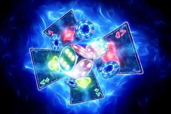 Využijte online casino bonus za registraci a získejte skutečné výhry